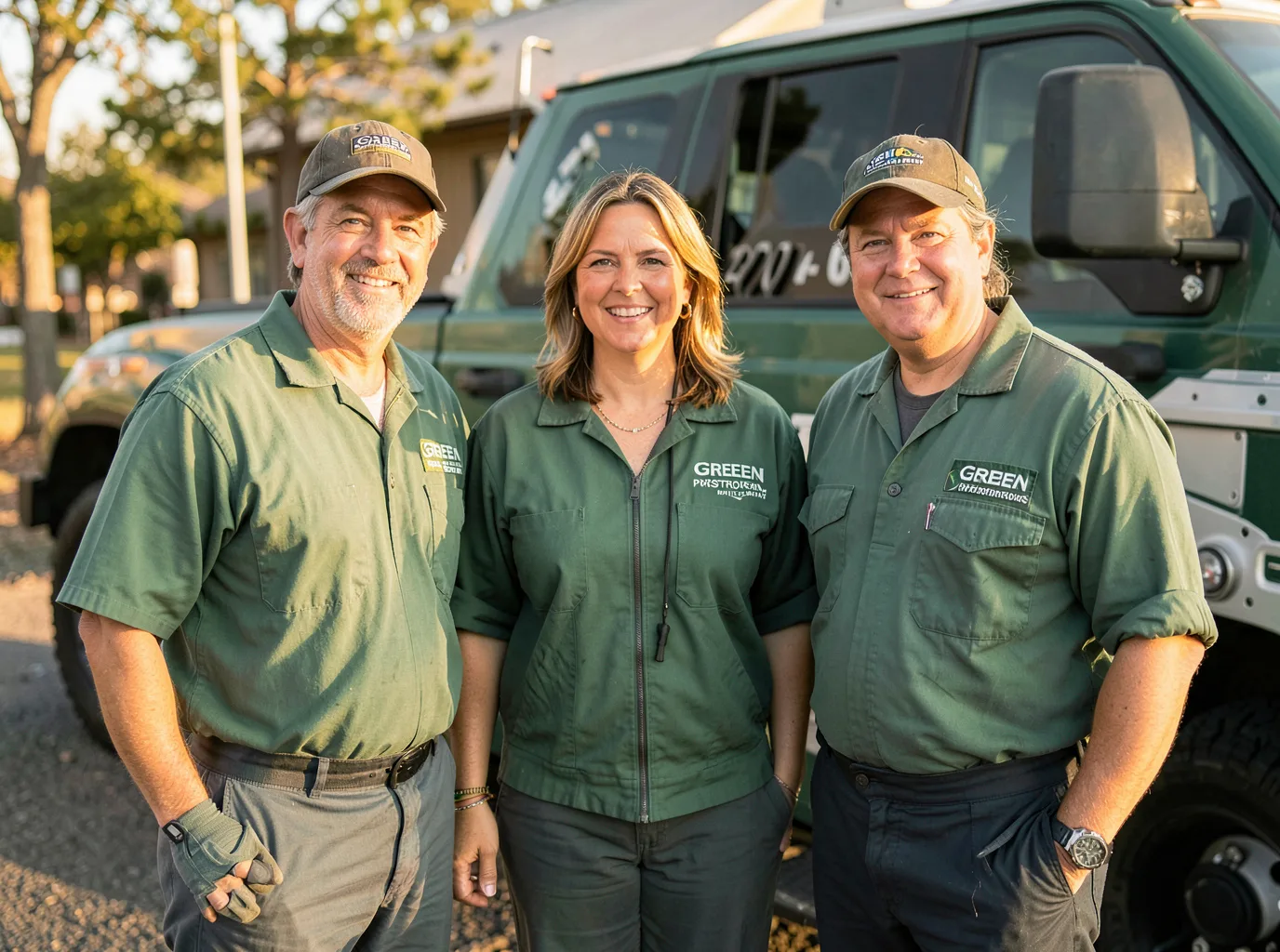 Water Damage Restoration company in Joseph City, AZ